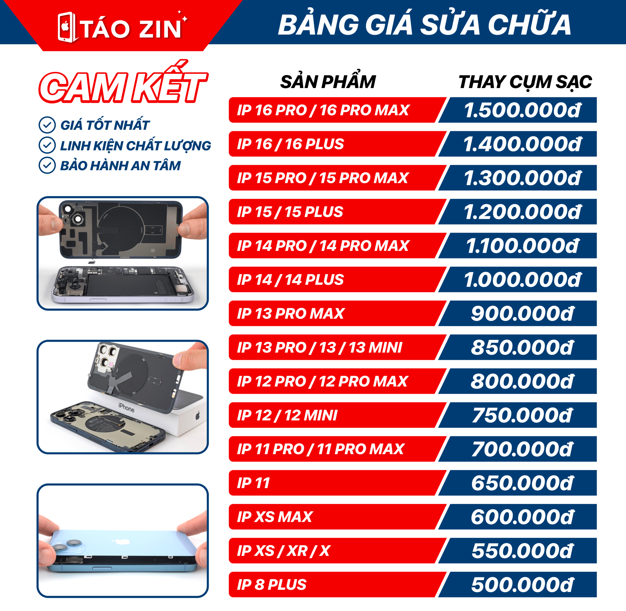 bang_gia_sua_chua_cum_sac