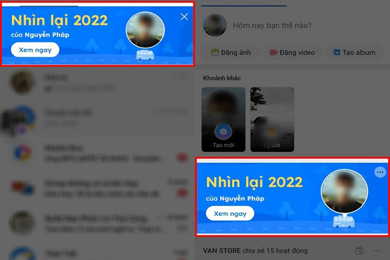 nhin-lai-2022-cung-zalo-tren-dien-thoai-buoc-2