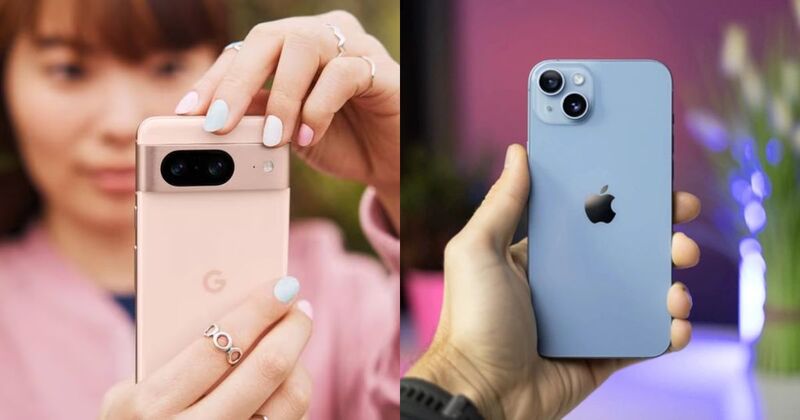 65c931a5-google-pixel-8-vs-iphone-15-3