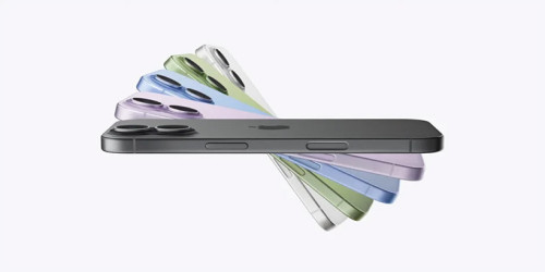 Có nên lên đời iPhone 17 ở dịp đàu năm 2026?