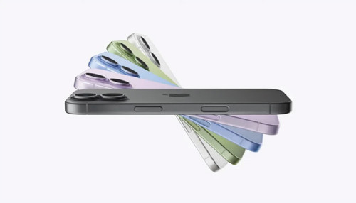 Có nên lên đời iPhone 17 ở dịp đàu năm 2026?