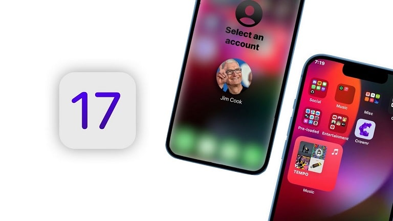 ios-17-se-mang-den-nhieu-cai-tien