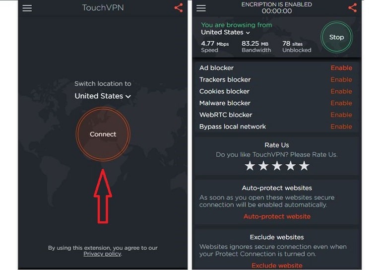 huong-dan-chi-tiet-cach-tao-tai-khoan-chatgpt-tai-viet-nam-buoc-1