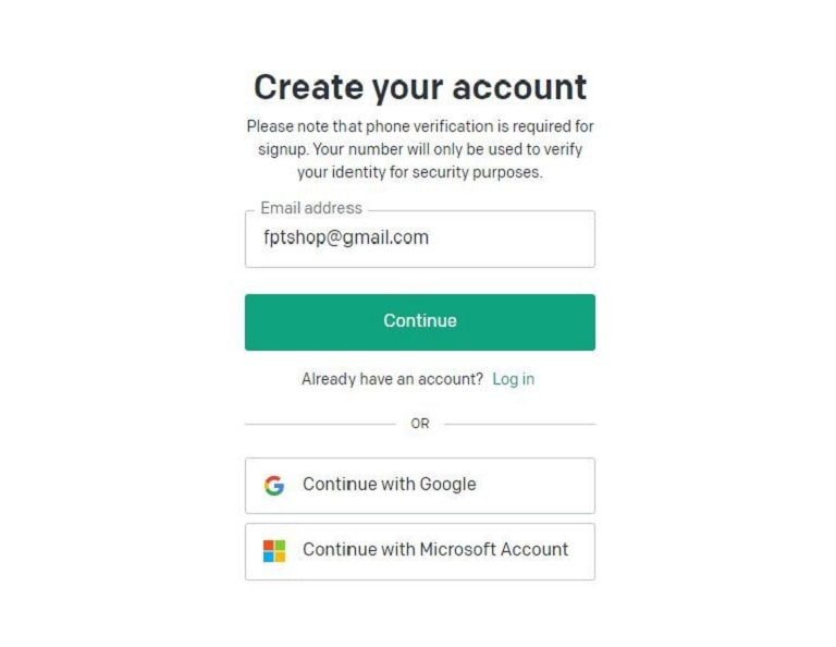 huong-dan-chi-tiet-cach-tao-tai-khoan-chatgpt-tai-viet-nam-buoc-2-2