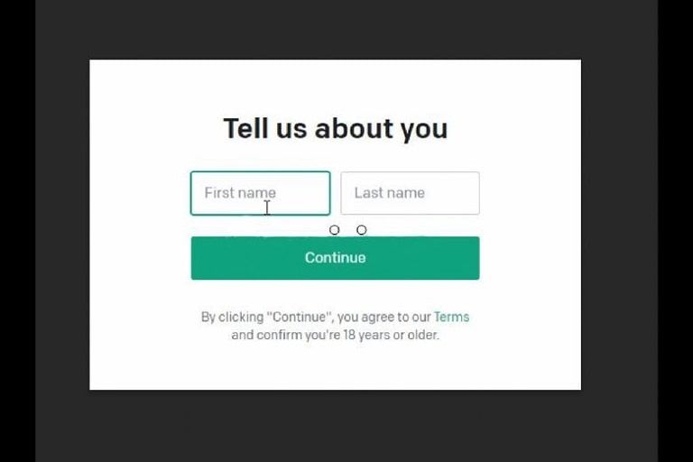 huong-dan-chi-tiet-cach-tao-tai-khoan-chatgpt-tai-viet-nam-buoc-3-1