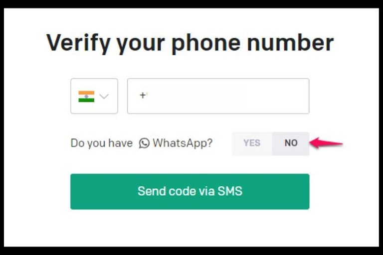 huong-dan-chi-tiet-cach-tao-tai-khoan-chatgpt-tai-viet-nam-buoc-3-2