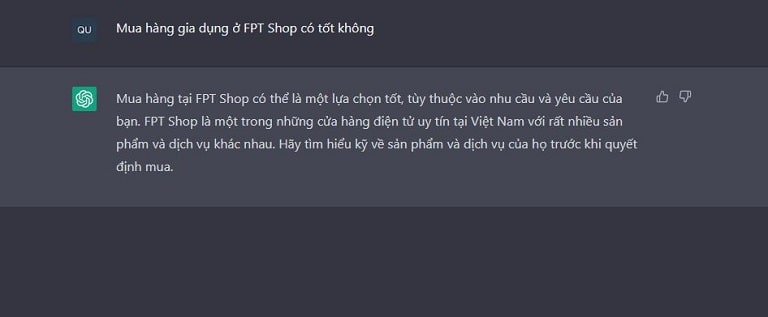 huong-dan-chi-tiet-cach-tao-tai-khoan-chatgpt-tai-viet-nam-buoc-4