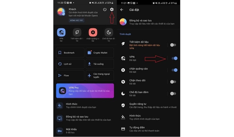 huong-dan-chi-tiet-cach-tao-tai-khoan-chatgpt-tai-viet-nam-smartphone