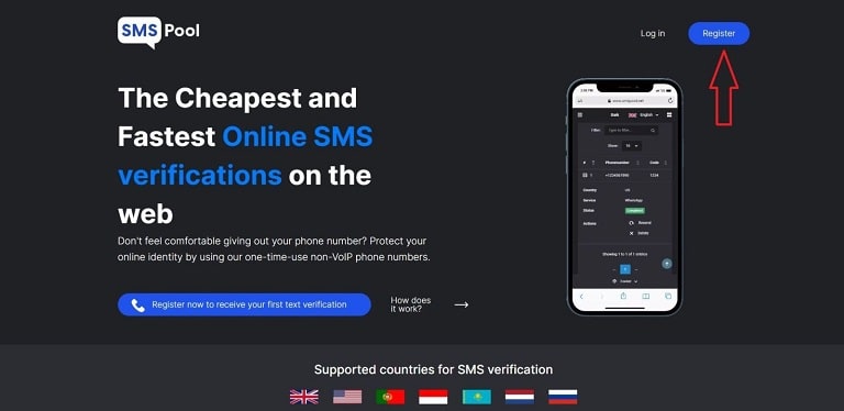 huong-dan-chi-tiet-cach-tao-tai-khoan-chatgpt-tai-viet-nam-smspool-buoc-1