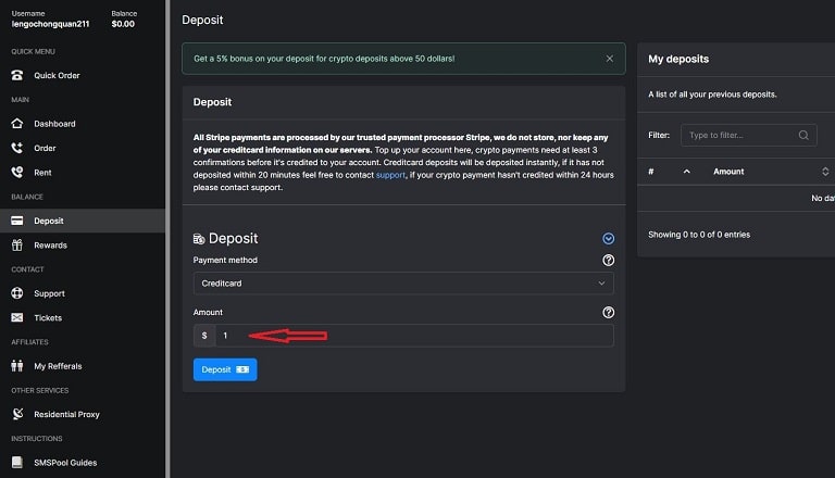 huong-dan-chi-tiet-cach-tao-tai-khoan-chatgpt-tai-viet-nam-smspool-buoc-4-2