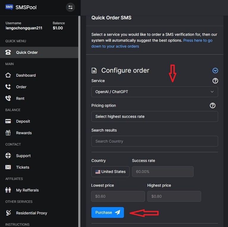 huong-dan-chi-tiet-cach-tao-tai-khoan-chatgpt-tai-viet-nam-smspool-buoc-5-1
