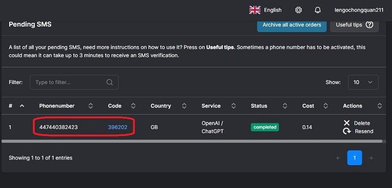 huong-dan-chi-tiet-cach-tao-tai-khoan-chatgpt-tai-viet-nam-smspool-buoc-5-2