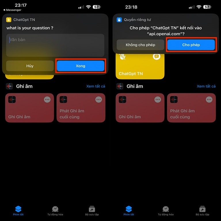 cach-cai-dat-chatgpt-truc-tiep-tren-iphone-buoc-2