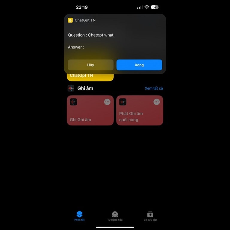 cach-cai-dat-chatgpt-truc-tiep-tren-iphone-buoc-3