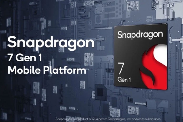 ngo-ngang-truoc-diem-hieu-nang-cua-Snapdragon-7-Gen-1-moi