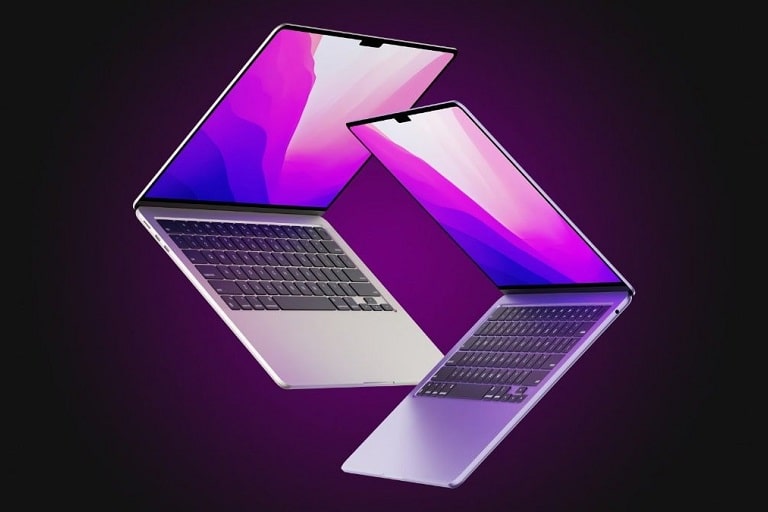 apple-chuan-bi-cho-ra-mat-mau-macbook-air-15-inch