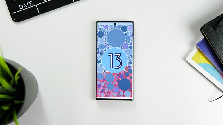 6-uu-diem-vuot-troi-cua-Samsung-Galaxy-S23-va-S23-Plus-android-13
