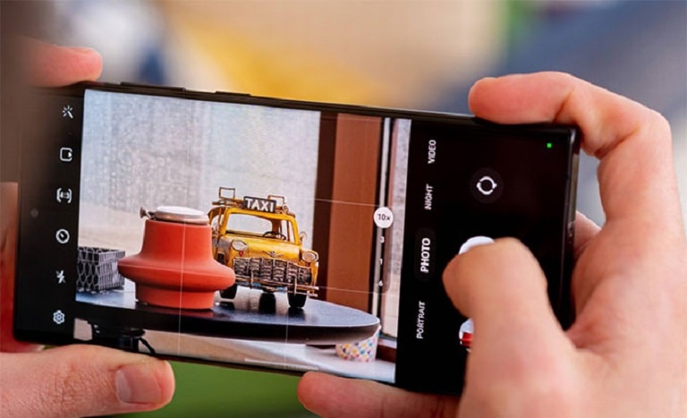 6-uu-diem-vuot-troi-cua-Samsung-Galaxy-S23-va-S23-Plus-camera