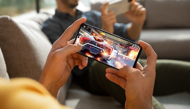 6-uu-diem-vuot-troi-cua-Samsung-Galaxy-S23-va-S23-Plus-cau-hinh