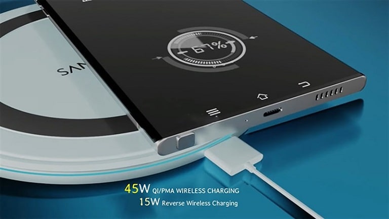 6-uu-diem-vuot-troi-cua-Samsung-Galaxy-S23-va-S23-Plus-pin-va-sac