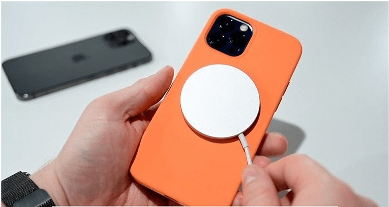 iphone-se-som-duoc-apple-trang-bi-sac-nguoc-khong-day-van-de-lon-cua-apple