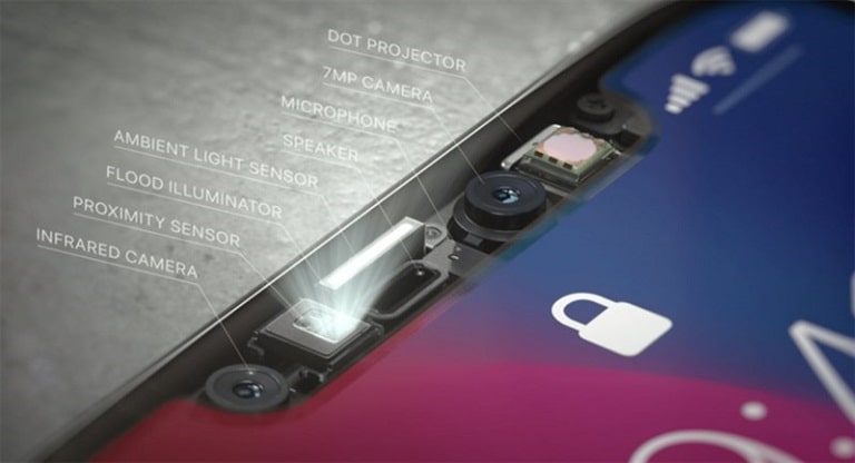 apple-cai-thien-sua-loi-camera-selfie-va-face-id-o-iphone-14-pro-sua-chua-kho-khan