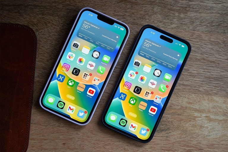 iphone-14-series-o-nuoc-ta-co-gia-ban-re-nhat-toan-cau-gia-ban-co-tiep-tuc-giam-xuong