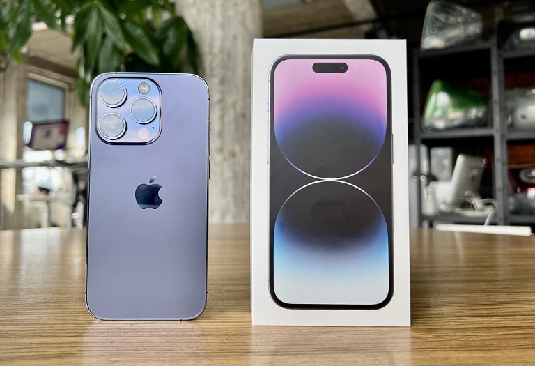 iphone-14-series-o-nuoc-ta-co-gia-ban-re-nhat-toan-cau-thap-hon-2-3-trieu