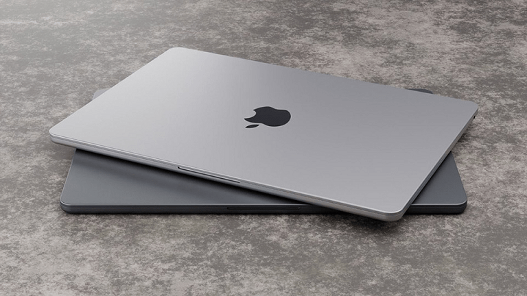 macbook-air-15-inch-duoc-apple-ho-tro-ket-noi-bluetooth-5-3-nhieu-san-pham
