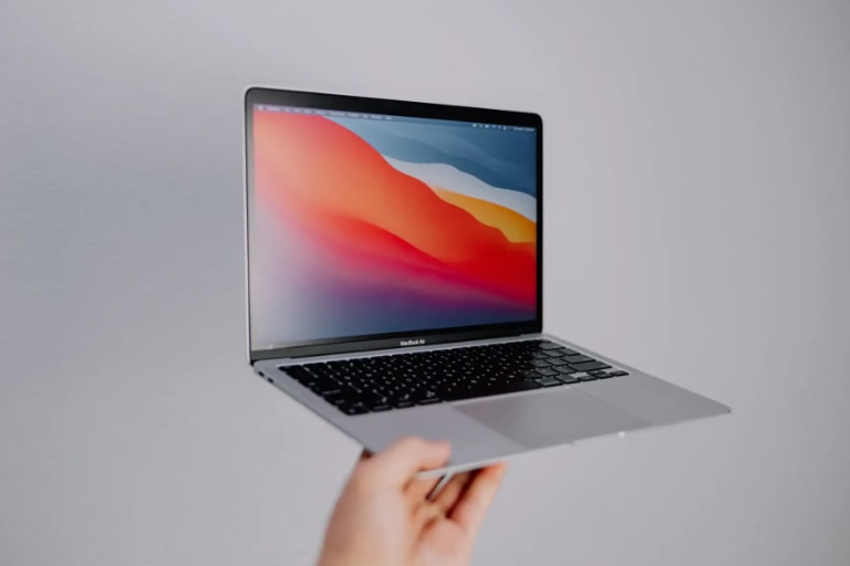 macbook-air-15-inch-duoc-apple-ho-tro-ket-noi-bluetooth-5-3