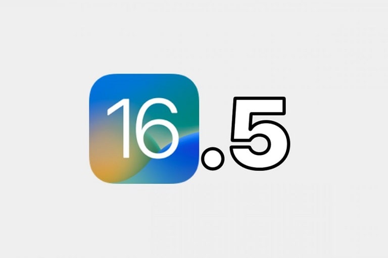 ios-16-5-co-the-la-phien-ban-cuoi-truoc-khi-apple-ra-mat-ios-17
