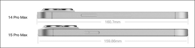 lo-dien-toan-bo-anh-render-iphone-15-pro-max-tu-truoc-toi-nay-mong-hon