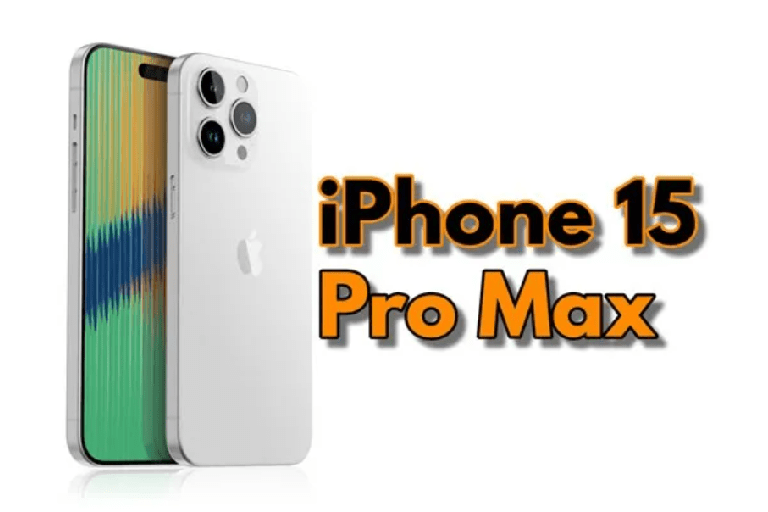 lo-dien-toan-bo-anh-render-iphone-15-pro-max-tu-truoc-toi-nay