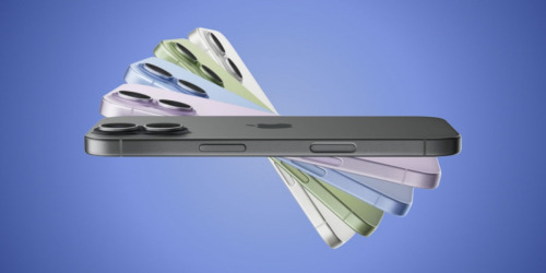 Nên mua iPhone 17 hay iPhone 16 để vừa tiết kiệm chi phí vừa có trải nghiệm cao cấp?