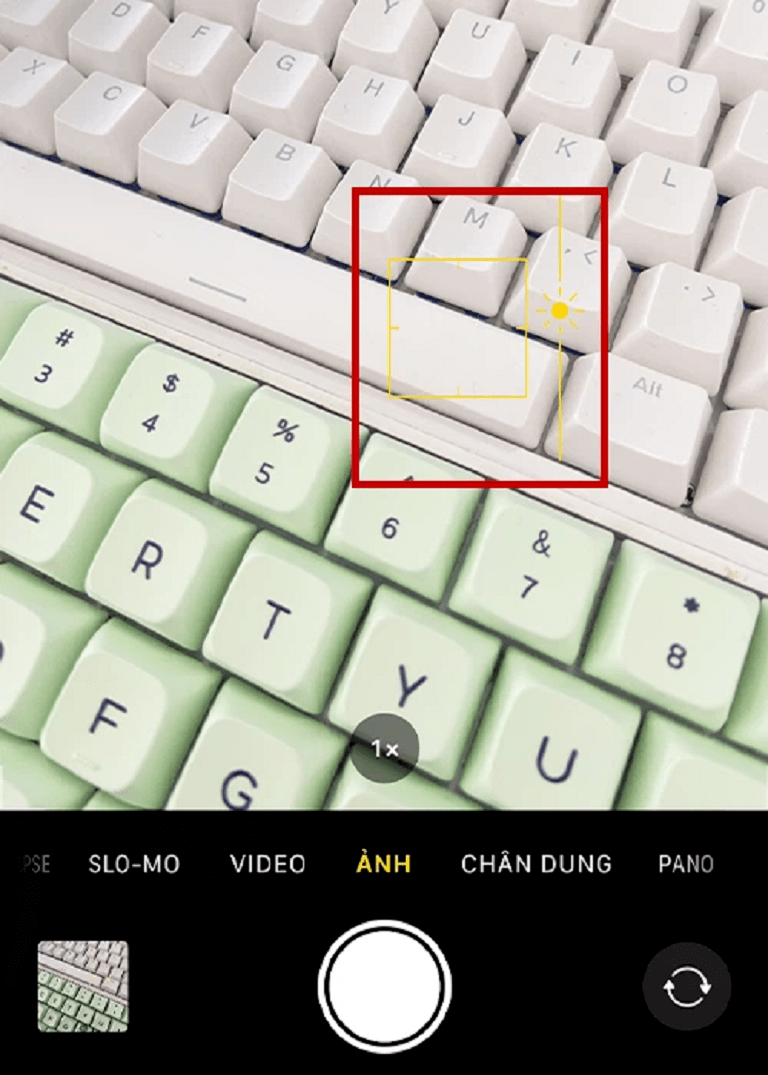 bat-mi-5-cach-chinh-anh-nguoc-sang-tren-iphone-dinh-cao-nhat-chinh-do-phoi-sang
