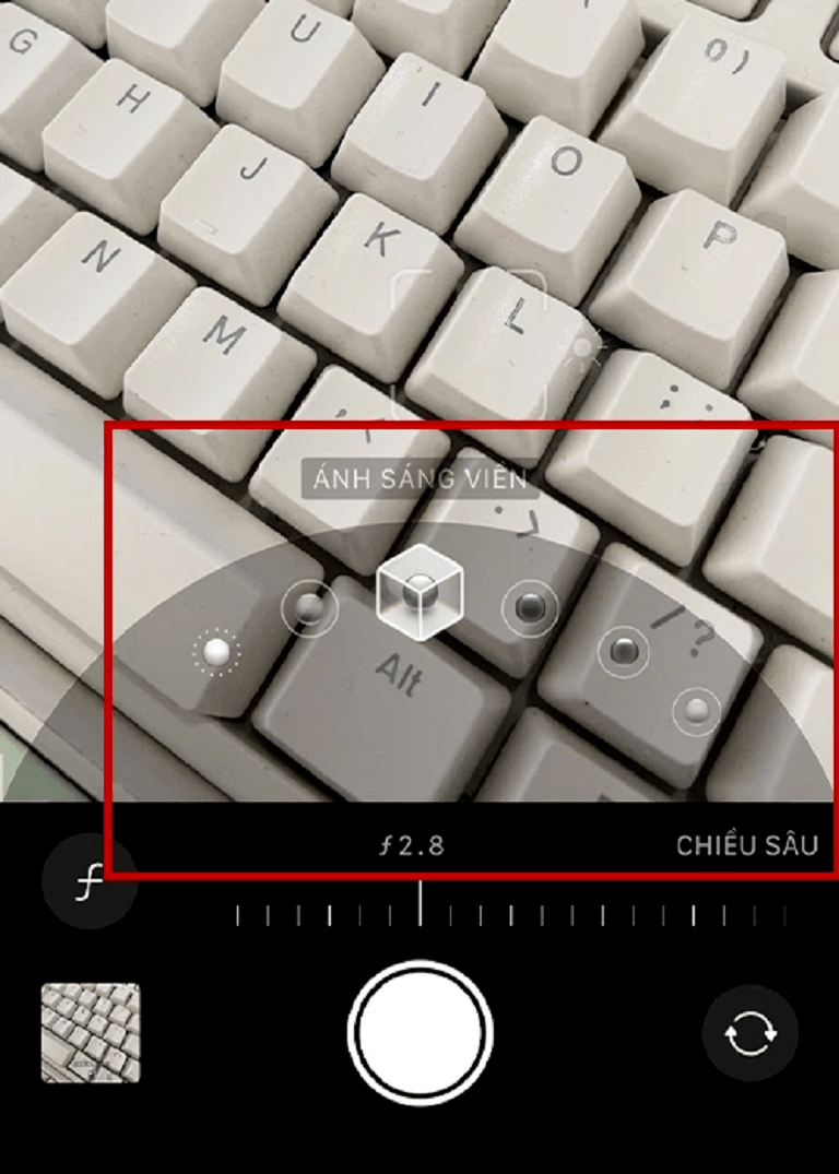 bat-mi-5-cach-chinh-anh-nguoc-sang-tren-iphone-dinh-cao-nhat-chinh-thong-so