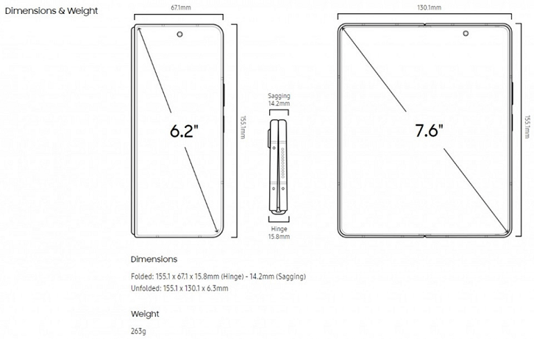 samsung-thu-nghiem-do-ben-cua-ban-le-moi-cho-galaxy-z-fold5-ban-thiet-ke