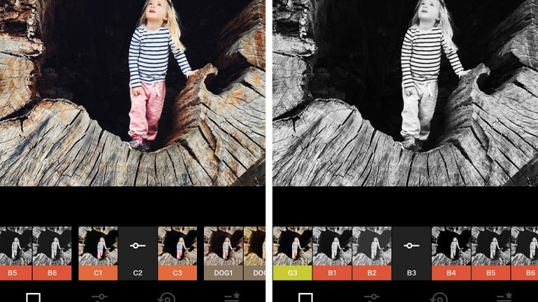 mach-ban-4-app-chinh-anh-dinh-cao-tha-ho-song-ao-dip-8-3-vsco