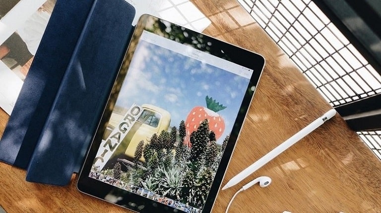 ipad-9-wifi-gia-re-bat-ngo-va-sieu-dang-mua-o-thoi-diem-hien-tai-camera