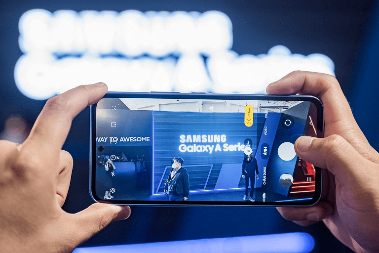 5-tinh-nang-dat-gia-nhat-co-tren-samsung-galaxy-a34-5g-camera