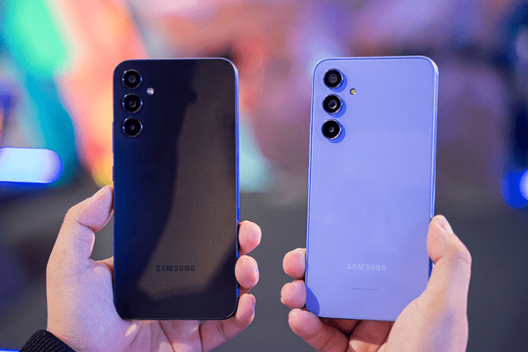 5-tinh-nang-dat-gia-nhat-co-tren-samsung-galaxy-a34-5g-he-dieu-hanh