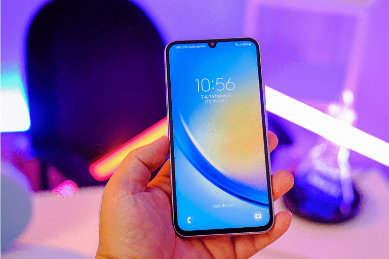 5-tinh-nang-dat-gia-nhat-co-tren-samsung-galaxy-a34-5g-video