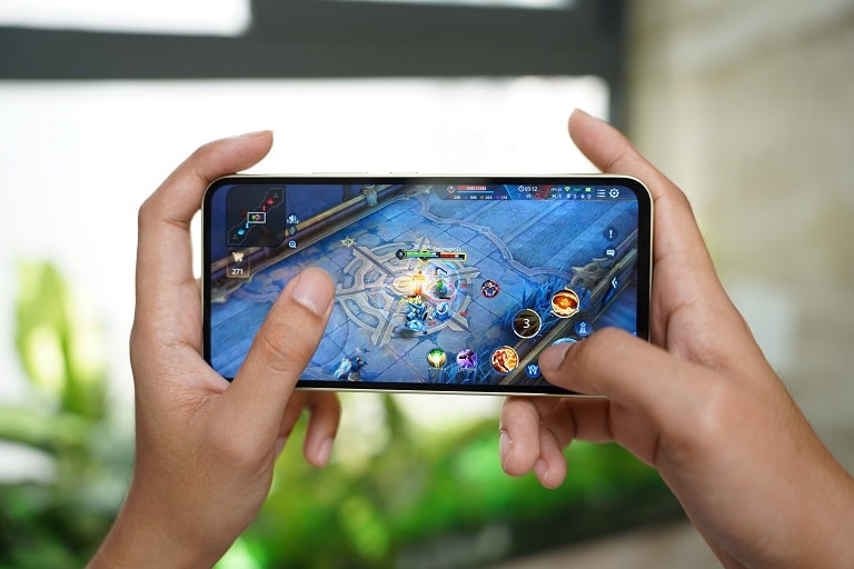 gia-chenh-nhau-2-trieu-nen-mua-galaxy-a54-hay-galaxy-a34-cau-hinh