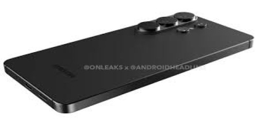 So sánh Samsung Galaxy S26 Ultra và S25 Ultra: có khác biệt gì ở thế hệ mới?