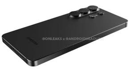 So sánh Samsung Galaxy S26 Ultra và S25 Ultra: có khác biệt gì ở thế hệ mới?