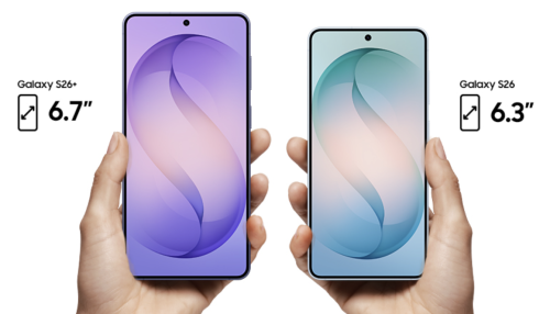 Galaxy S26 Plus có đáng mua trong năm 2026? 5 lý do khiến bạn nên cân nhắc ngay