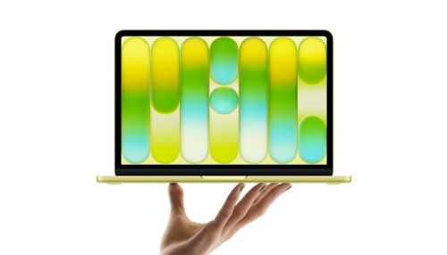 MacBook Neo có đáng mua không? 5 lý do khiến chiếc MacBook giá khoảng 16 triệu gây chú ý