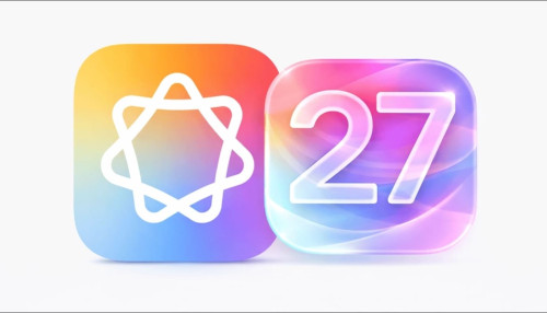 Apple hé lộ lịch WWDC 2026: iOS 27 sẽ thay đổi ra sao?