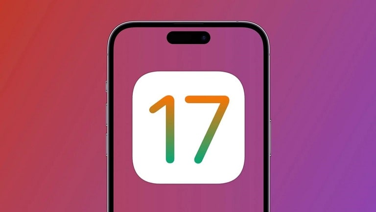 nhieu-thiet-bi-co-the-se-khong-duoc-ho-tro-ios-17-va-ipados-17-iphone-va-ipad-chay-chip-a5-den-a11