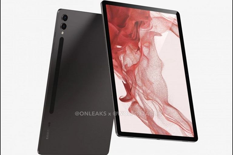 samsung-galaxy-tab-s9-plus-lo-dien-thiet-ke